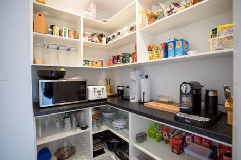 Photo of property in 25 Windsor Street, Terrace End, Palmerston North, 4410