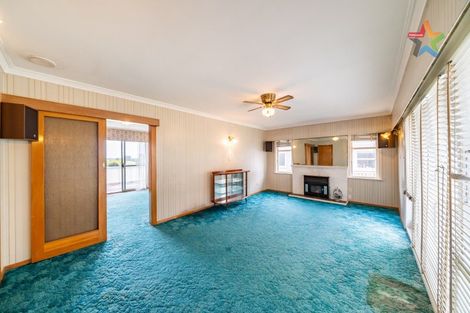 Photo of property in 36 Tilbury Street, Fairfield, Lower Hutt, 5011