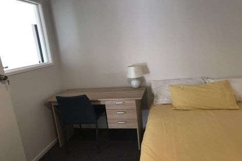 Photo of property in 1/17 Portobello Place, Torbay, Auckland, 0630