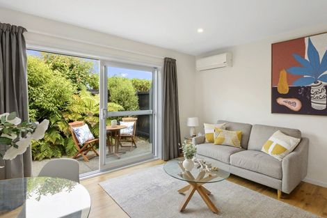 Photo of property in 55 Te Korari Street, Marshland, Christchurch, 8083