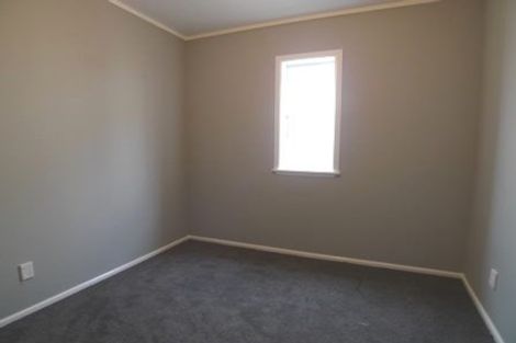 Photo of property in 55 Central Terrace, Kelburn, Wellington, 6012