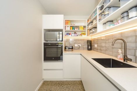 Photo of property in 40 Meavy Lane, Ashhurst, Palmerston North, 4470