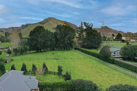 Photo of property in 20 Kauri Lane, Huntly, 3771