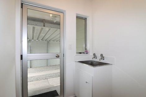 Photo of property in 23 River Road, Masterton, 5810