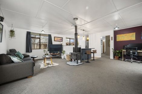 Photo of property in 93 Waenga Drive, Cromwell, 9310