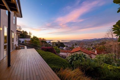 Photo of property in 30 Valhalla Drive, Richmond, 7020