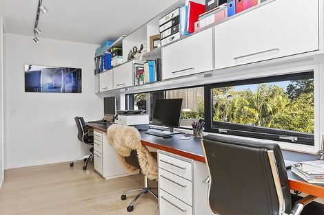 Photo of property in 6a Kowhai Street, Takapuna, Auckland, 0622