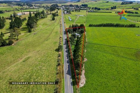 Photo of property in 1730 Otautau-nightcaps Road, Nightcaps, Otautau, 9689