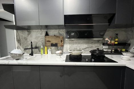 Photo of property in 47a Murphys Road, Totara Park, Auckland, 2019