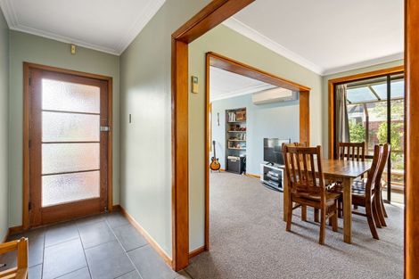 Photo of property in 34 Bryant Street, Kenmure, Dunedin, 9011