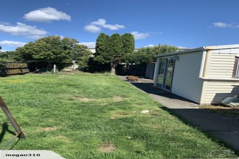 Photo of property in 16 Connolly Street, Boulcott, Lower Hutt, 5010