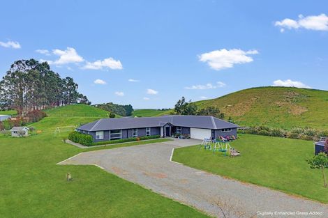 Photo of property in 241 Matapiro Road, Crownthorpe, Hastings, 4179