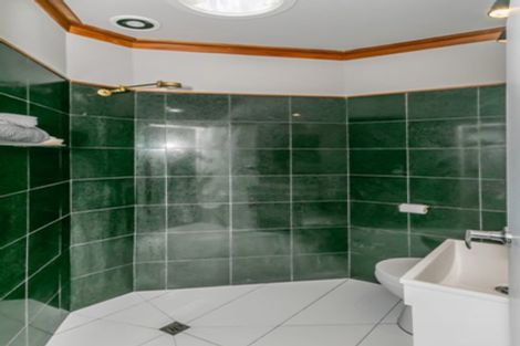 Photo of property in 14 Sussex Street, Weston, Oamaru, 9401