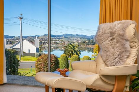 Photo of property in 175 Grace Road, Tauranga South, Tauranga, 3112