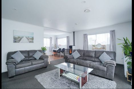 Photo of property in 161 Regent Street, Heidelberg, Invercargill, 9812