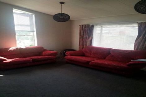 Photo of property in 41b North Road, North East Valley, Dunedin, 9010