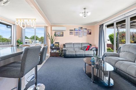 Photo of property in 34 Spedding Road, Tikipunga, Whangarei, 0112