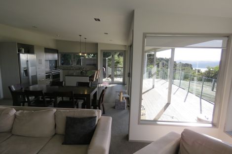 Photo of property in 4 Broadview Road, Opua, 0200