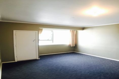 Photo of property in 135 Union Road, Howick, Auckland, 2014