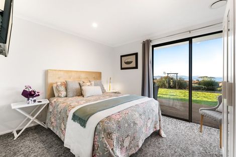 Photo of property in 203 Moturata Road, Taieri Beach, Brighton, 9091