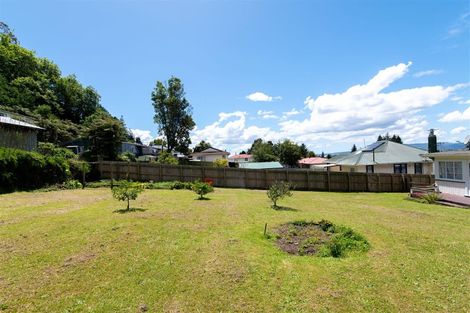 Photo of property in 25a Gordon Road, Western Heights, Rotorua, 3015