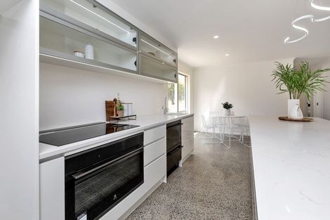 Photo of property in 7 Cedar Place, Tikipunga, Whangarei, 0112