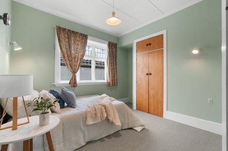 Photo of property in 273 Ilam Road, Burnside, Christchurch, 8053