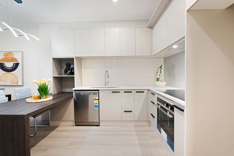 Photo of property in 2/16 Clara Road, Silverdale, 0932