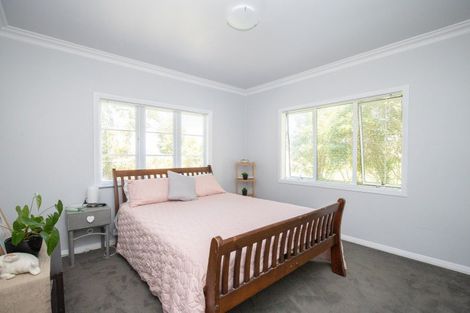 Photo of property in 5367 State Highway 2, Kerepehi, Ngatea, 3597