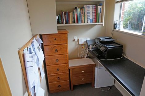 Photo of property in 195 Lamond Street, Hargest, Invercargill, 9810