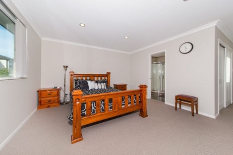 Photo of property in 13 Kildare Road, Flat Bush, Auckland, 2019