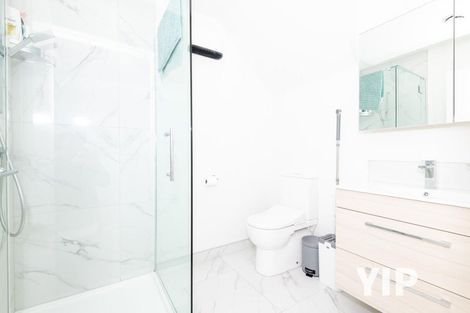 Photo of property in 7/3 Johnston Grove, Taita, Lower Hutt, 5011