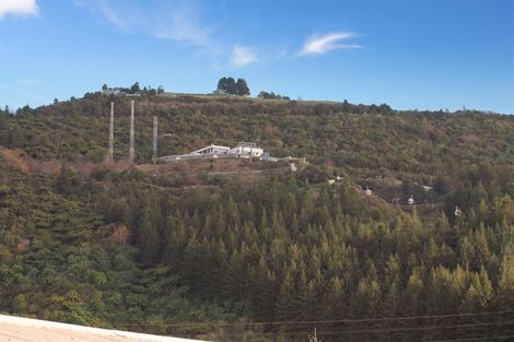 Photo of property in 9 Kea Street, Selwyn Heights, Rotorua, 3015