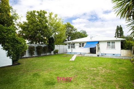 Photo of property in 553 Aberdeen Road, Te Hapara, Gisborne, 4010