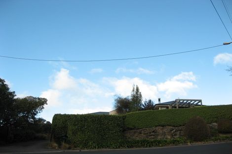 Photo of property in 10 Braeview Crescent, Maori Hill, Dunedin, 9010