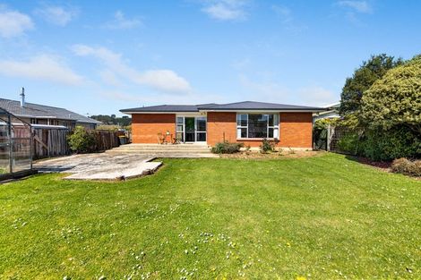 Photo of property in 48 Doon Street, Mosgiel, 9024