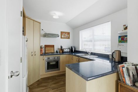 Photo of property in 100 Hendersons Line, Marton, 4710