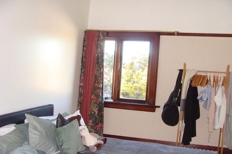 Photo of property in 99 Queen Street, North Dunedin, Dunedin, 9016