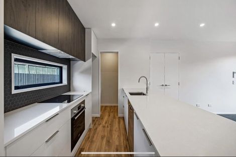 Photo of property in 4/46 Selwyn Street, Somerfield, Christchurch, 8024