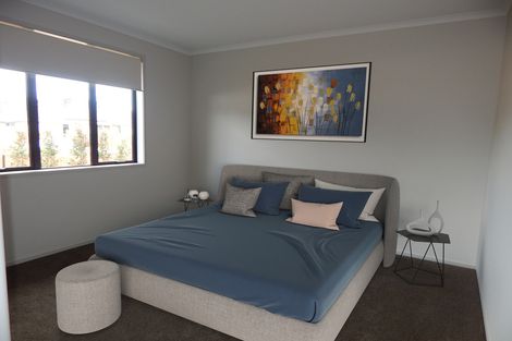 Photo of property in 39 Sarawak Drive, Kerikeri, 0230