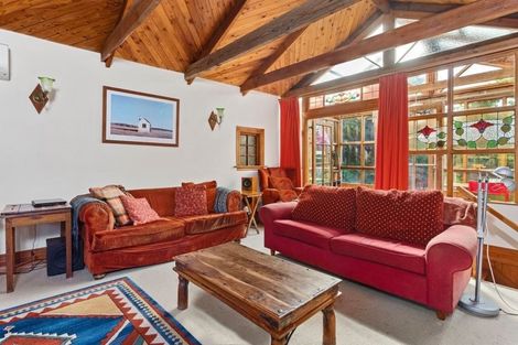 Photo of property in 14 Te Ra Crescent, Diamond Harbour, 8972