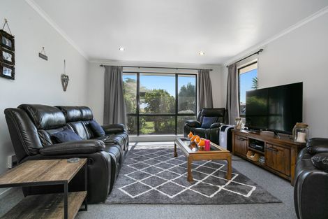 Photo of property in 357 Chatsfield Drive, Te Awamutu, 3800