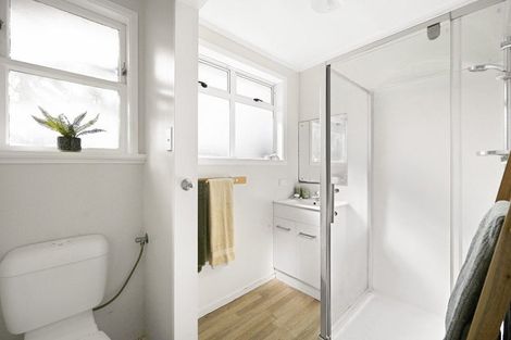 Photo of property in 50 Sare Crescent, Fairfield, Hamilton, 3214