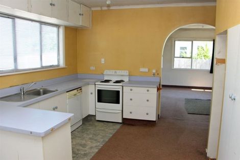 Photo of property in 42 Firth Street, Cobden, Greymouth, 7802