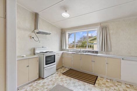 Photo of property in 26 Farmer Road, Waitoa, 3310
