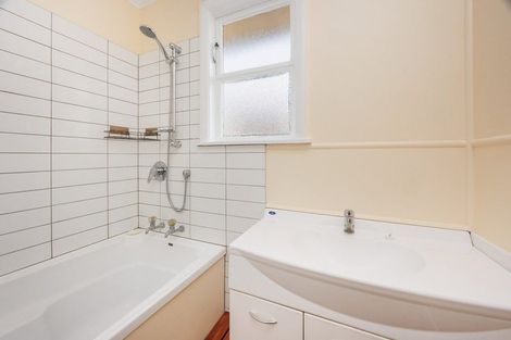 Photo of property in 40 King Street, Marton, 4710