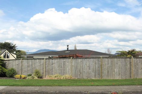 Photo of property in 76 Grand Vue Road, Kawaha Point, Rotorua, 3010