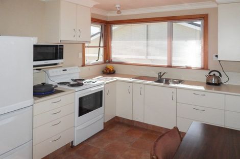 Photo of property in 44 Severn Street, Oamaru, 9400