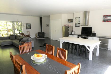 Photo of property in 3 Sanctuary Place, Kumara Junction, Hokitika, 7882