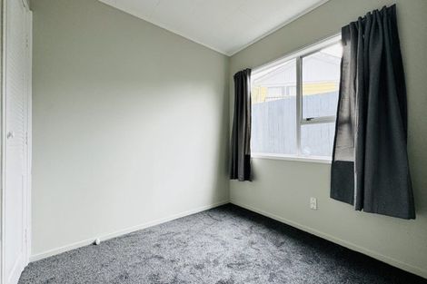 Photo of property in 52 Keegan Drive, Massey, Auckland, 0614